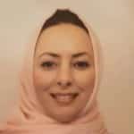 20241209 103037 scaled e1733739449769