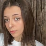 BA07E294 7A5D 4A96 899D 614C0365DB10 e1733737654722