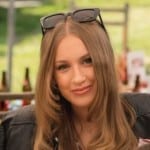 FB IMG 16844963719342 e1733409216289