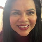 FEDAD140 FA84 4EC7 98FA 1BCBF5AEB113 scaled