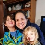 IMG 20241106 WA0018 e1734971263593