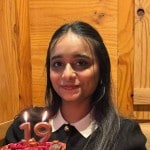 IMG 20241126 WA0777 e1734104607742