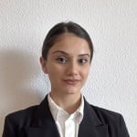 IMG 3032 scaled e1733150914755