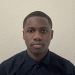 IMG 6629 e1734900376903