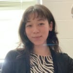 IMG 8330 e1734514809283