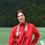 MAR 3662 scaled e1736163891633