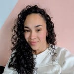 PXL 20240828 1815517822 Original scaled