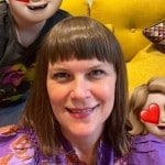 Shona Zielke Photo e1733835677514