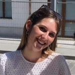 WhatsApp Image 2022 01 03 at 20.44.52 e1733756274265