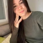 bbd313a4 d137 451a 8401 af52ea0740a9