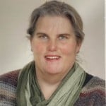 bewerbungsfoto scaled e1736157836386