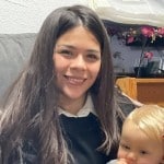 0ab97201 5f00 43e0 b4f1 311ac31db34f 1 e1737974441379