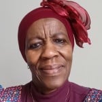 20250127 112558 e1738235600438