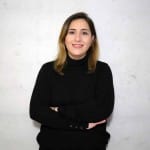 2778ad6d 98c6 4a37 8d79 9d19500d478a