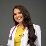 2U0A7768 scaled e1737977368422