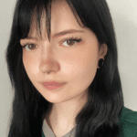 Bild 2025 01 29 190408787