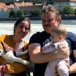 Familienbild 02