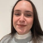 Foto Lebenslauf e1737456251271