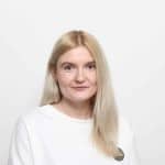 IMG 0187 scaled e1736347640867