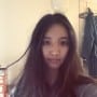 IMG 0875 e1737713168728