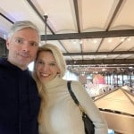 IMG 1461 Original scaled