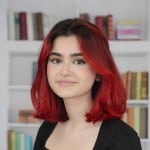 IMG 1730 scaled e1738336855621