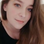 IMG 20241120 003537 220