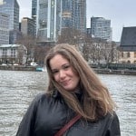 IMG 3737 scaled e1737975082565