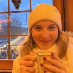 IMG 7604 scaled e1736938726675