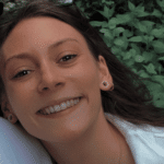 IMG 9429 e1738225189212