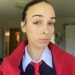 Irma Kasnikova Foto scaled