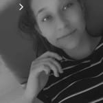 Katarzynaskrzeczkowska7 e1736245564296