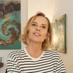 PROFILBILD Daliah Bader Bitton e1737976894876