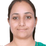 Photo Ranjit Kaur