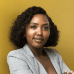 Screenshot 2024 05 02 at 12.40.54 e1738154584978