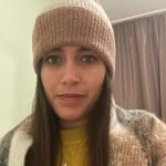 WhatsApp Image 2025 01 08 at 12.11.05 e1736336750954