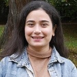 csm Mohzde Azarpanaei 404c4ef3f3