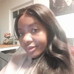 20250131 190614 scaled