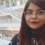 20250222 123046 scaled e1740491736709