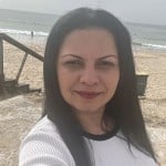 3830d9c4 410f 4686 b3ed 137c6ba1e73a e1740564882273