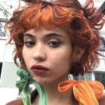 436379847 1646945302715597 4179954879398026698 n