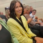 44037248 6260 43D6 9685 2A7499F1FF19 scaled