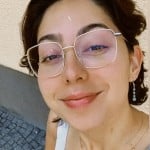 6AE36159 5315 4532 8268 F5AFA1924DCE e1739526766529