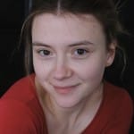 7B3CD385 1182 4E76 9EDB AA5E0381E008