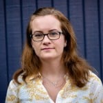 AnnaHD 2 1 e1740127843673