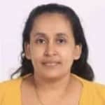 Bild 17.02.25 um 13.48