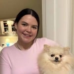 IMG 0482 scaled e1740394018793