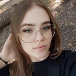 IMG 20240824 231826 e1740734762139