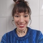 IMG 20250205 153911 scaled