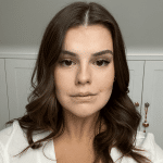 IMG 2874 e1739274922564